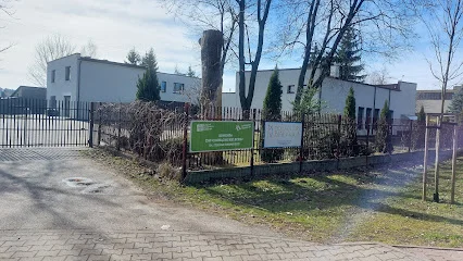 Dom Kultury Białogon