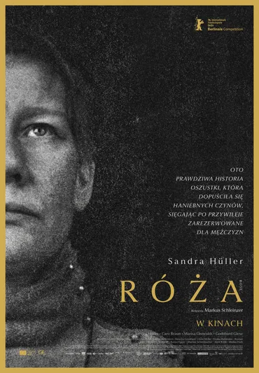 Róża (2026)
